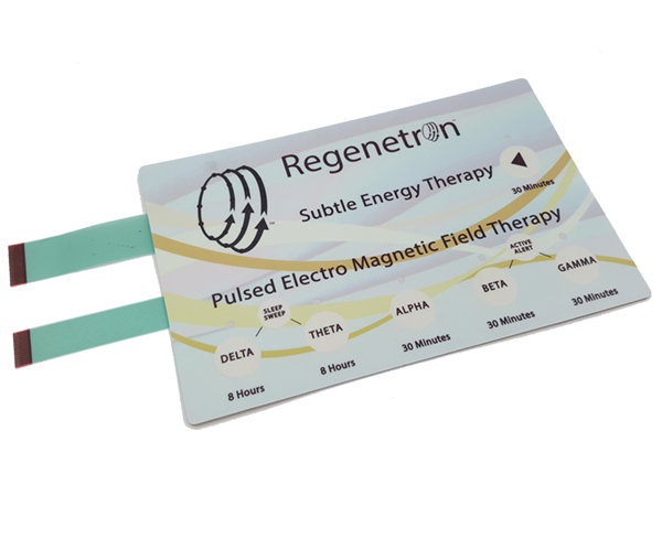 薄膜開關 薄膜開關